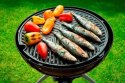 GRILL GAZOWY CADAC BBQ GRILLO CHEF 30MBAR