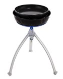 GRILL GAZOWY CADAC BBQ GRILLO CHEF 30MBAR