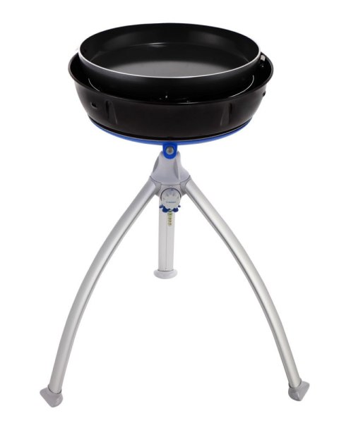 GRILL GAZOWY CADAC BBQ GRILLO CHEF 30MBAR GRILL GAZOWY CADAC BBQ GRILLO CHEF 30MBAR