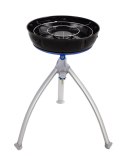 GRILL GAZOWY CADAC BBQ GRILLO CHEF 30MBAR
