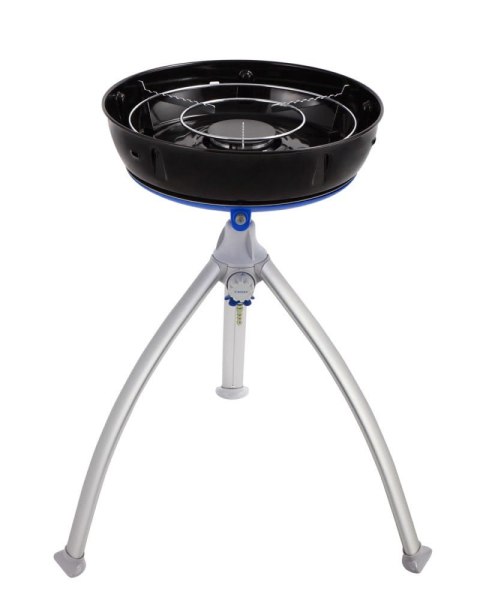 GRILL GAZOWY CADAC BBQ GRILLO CHEF 30MBAR GRILL GAZOWY CADAC BBQ GRILLO CHEF 30MBAR