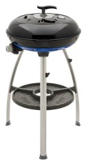 GRILL GAZOWY CADAC BBQ/PLANCHA CARRI CHEF 47CM