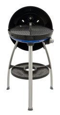 GRILL GAZOWY CADAC BBQ/PLANCHA CARRI CHEF 47CM
