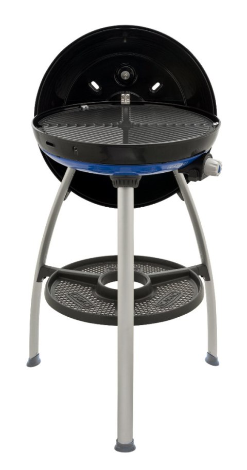 GRILL GAZOWY CADAC BBQ/PLANCHA CARRI CHEF 47CM GRILL GAZOWY CADAC BBQ/PLANCHA CARRI CHEF 47CM