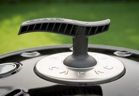 GRILL GAZOWY CADAC BBQ/PLANCHA CARRI CHEF 47CM GRILL GAZOWY CADAC BBQ/PLANCHA CARRI CHEF 47CM