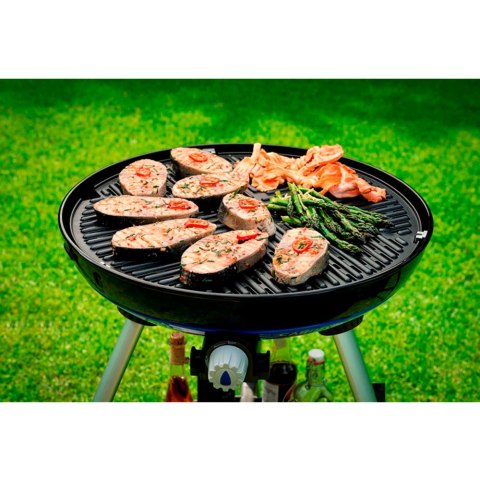 GRILL GAZOWY CADAC BBQ/SKOTTEL CARRI CHEF 47CM GRILL GAZOWY CADAC BBQ/SKOTTEL CARRI CHEF 47CM