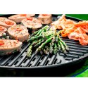 GRILL GAZOWY CADAC BBQ/SKOTTEL CARRI CHEF 47CM
