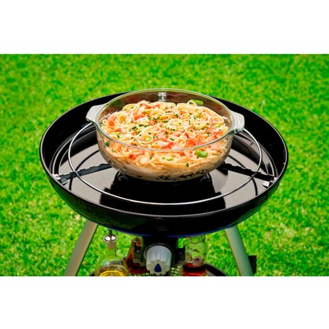 GRILL GAZOWY CADAC BBQ/SKOTTEL CARRI CHEF 47CM GRILL GAZOWY CADAC BBQ/SKOTTEL CARRI CHEF 47CM