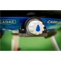 GRILL GAZOWY CADAC BBQ/SKOTTEL CARRI CHEF 47CM