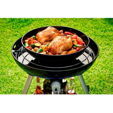 GRILL GAZOWY CADAC BBQ/SKOTTEL CARRI CHEF 47CM GRILL GAZOWY CADAC BBQ/SKOTTEL CARRI CHEF 47CM
