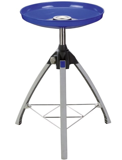 GRILL GAZOWY CADAC BRAAI BBQ 47CM 30MBAR DWUSTRONNA PŁYTA NIEPRZYWIERAJĄCA GRILL GAZOWY CADAC BRAAI BBQ 47CM 30MBAR DWUSTRONNA PŁYTA NIEPRZYWIERAJĄCA