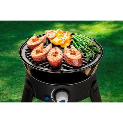 GRILL GAZOWY CADAC TURYSTYCZNY SAFARI CHEF LP GRILL GAZOWY CADAC TURYSTYCZNY SAFARI CHEF LP