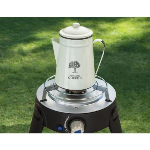 GRILL GAZOWY CADAC TURYSTYCZNY SAFARI CHEF LP GRILL GAZOWY CADAC TURYSTYCZNY SAFARI CHEF LP