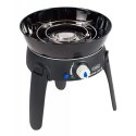 GRILL GAZOWY CADAC TURYSTYCZNY SAFARI CHEF LP
