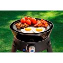 GRILL GAZOWY CADAC TURYSTYCZNY SAFARI CHEF LP