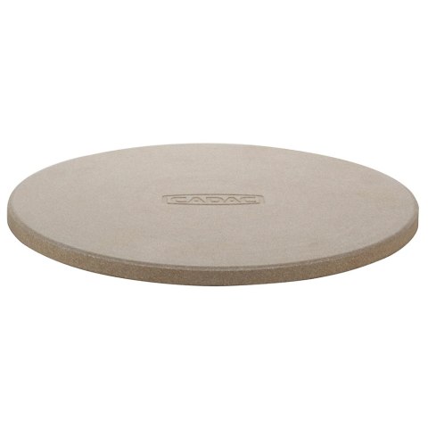 KAMIEŃ DO PIZZY CADAC 25CM DO SAFARI CHEF KAMIEŃ DO PIZZY CADAC 25CM DO SAFARI CHEF