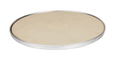 KAMIEŃ DO PIZZY CADAC 50CM PRO DO CARRI50&CITY KAMIEŃ DO PIZZY CADAC 50CM PRO DO CARRI50&CITY