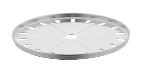 KAMIEŃ DO PIZZY CADAC 50CM PRO DO CARRI50&CITY KAMIEŃ DO PIZZY CADAC 50CM PRO DO CARRI50&CITY
