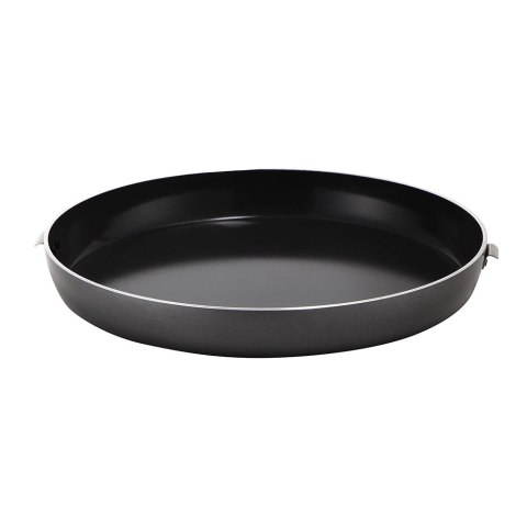PATELNIA SZEFA CADAC CHEF PAN 36CM Z POWŁOKĄ GREEN PATELNIA SZEFA CADAC CHEF PAN 36CM Z POWŁOKĄ GREEN