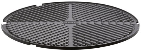 PŁYTA GRILLOWA CADAC BBQ 46CM Z POWŁOKĄ GREENGRILL PŁYTA GRILLOWA CADAC BBQ 46CM Z POWŁOKĄ GREENGRILL
