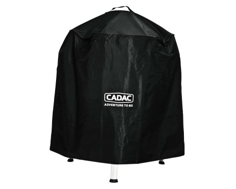 POKROWIEC NA GRILL CADAC 47CM DO CARRI CHEF I BRAA POKROWIEC NA GRILL CADAC 47CM DO CARRI CHEF I BRAA