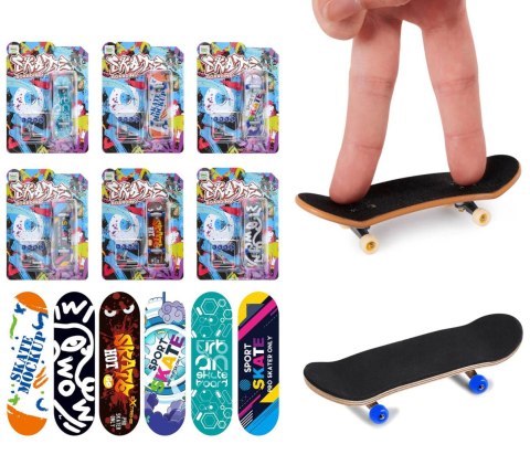 Produkt bez nazwy Produkt bez nazwy