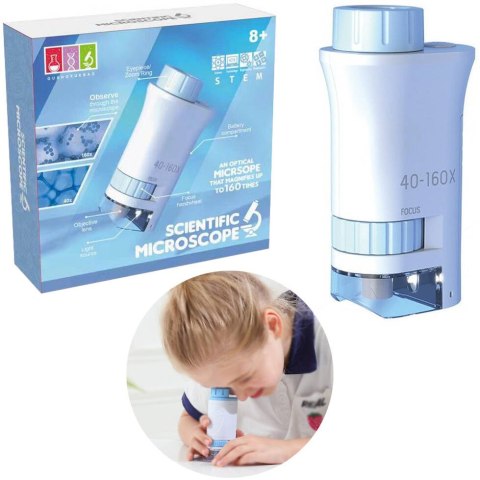 Produkt bez nazwy Produkt bez nazwy