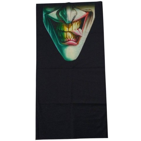Chusta Bandana Wielofunkcyjna Antybakteryjna Chusta Bandana Wielofunkcyjna Antybakteryjna