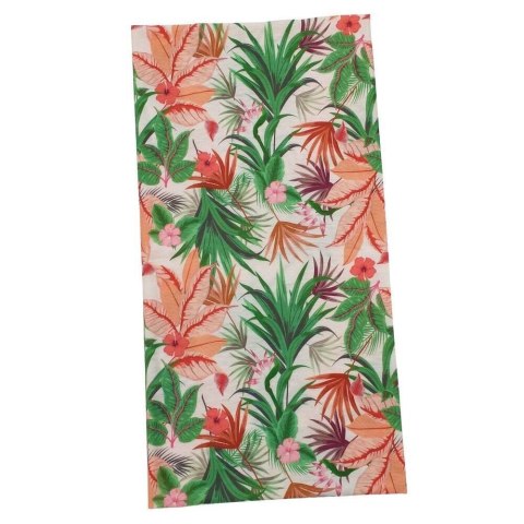 Chusta Bandana Wielofunkcyjna Antybakteryjna Chusta Bandana Wielofunkcyjna Antybakteryjna
