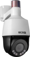 Kamera BCS BASIC BCS-B-SIP154SR5L1