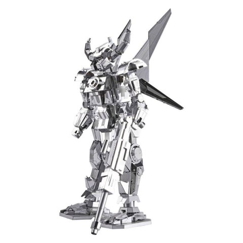 Piececool Puzzle Metalowe Model 3D - Mech "THE SPIRIT-BULL" Piececool Puzzle Metalowe Model 3D - Mech "THE SPIRIT-BULL"