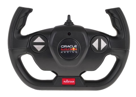 R/C 1:12 Oracle Red Bull Racing RB18 RASTAR R/C 1:12 Oracle Red Bull Racing RB18 RASTAR