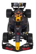 R/C 1:12 Oracle Red Bull Racing RB18 RASTAR