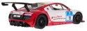 R/C 1:14 AUDI R8 LMS Performance RASTAR