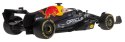 R/C 1:18 Oracle Red Bull Racing RB18 RASTAR