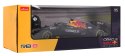 R/C 1:18 Oracle Red Bull Racing RB18 RASTAR