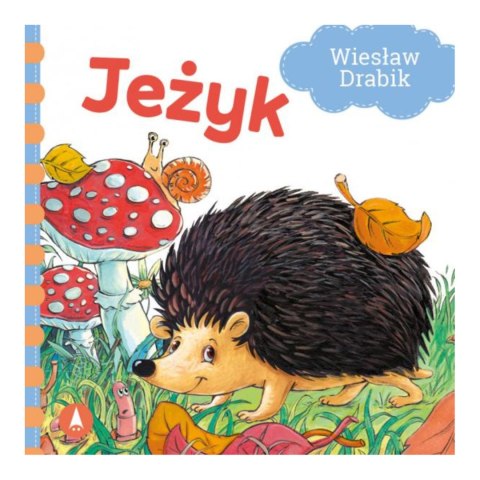 TW JEŻYK