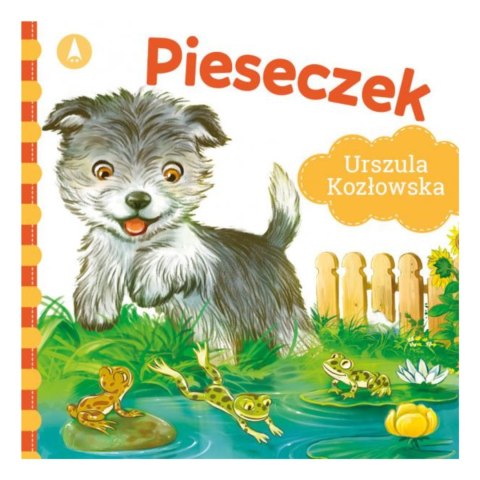 TW PIESECZEK