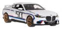 R/C 1:14 BMW 3.0 CLS RASTAR