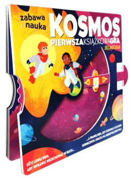 Kosmos