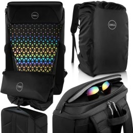 Plecak Dell Gaming Backpack 17