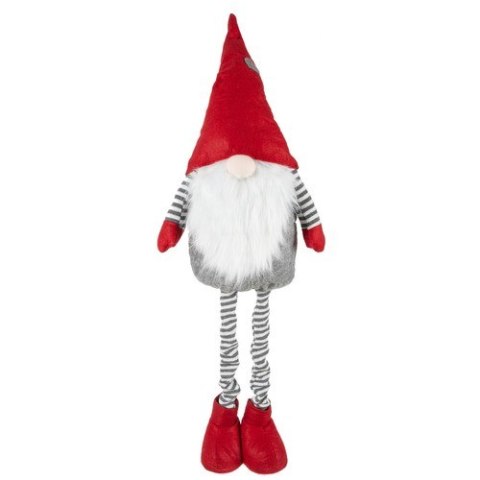 Skrzat świąteczny- teleskopowy 90cm Ruhhy 22275 Skrzat świąteczny- teleskopowy 90cm Ruhhy 22275