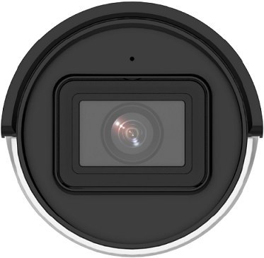 KAMERA IP HIKVISION DS-2CD2043G2-IU (2.8mm) (BLACK) KAMERA IP HIKVISION DS-2CD2043G2-IU (2.8mm) (BLACK)