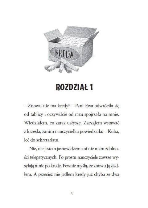 Maciejka Gwizd Maciejka Gwizd