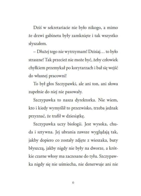 Maciejka Gwizd Maciejka Gwizd