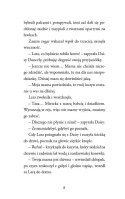 Przeklęty zamek. Przygodowcy, tom 1