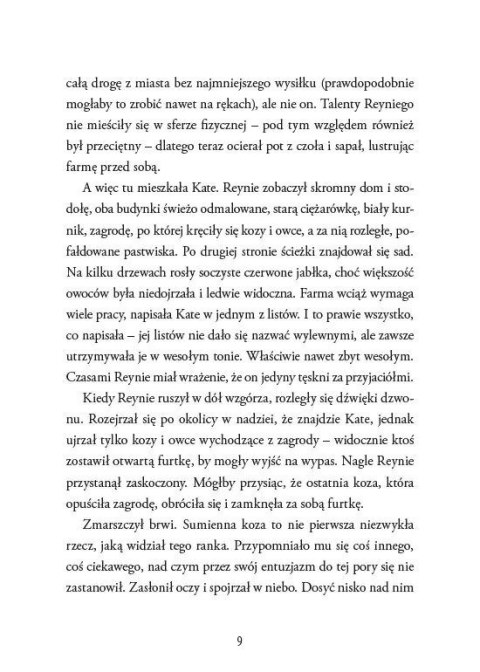 Tajemne Bractwo Pana Benedykta i Ryzykowna Podróż, t.2 Tajemne Bractwo Pana Benedykta i Ryzykowna Podróż, t.2