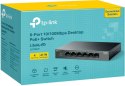 SWITCH TP-LINK LS106LP