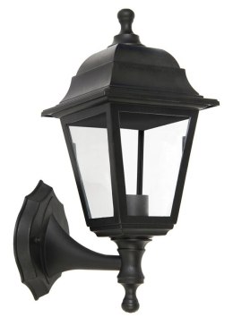 LAMPA ELEWACYJNA ZEWNĘTRZNA KINKIET OGRODOWY LED