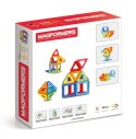 MAGFORMERS 14 EL. (30693)